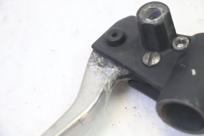 photo de SOPORTE MANETA FRENO IZQUIERDA PIAGGIO VESPA S 2T 50 (2007 - 2014) - Detalle de la pieza