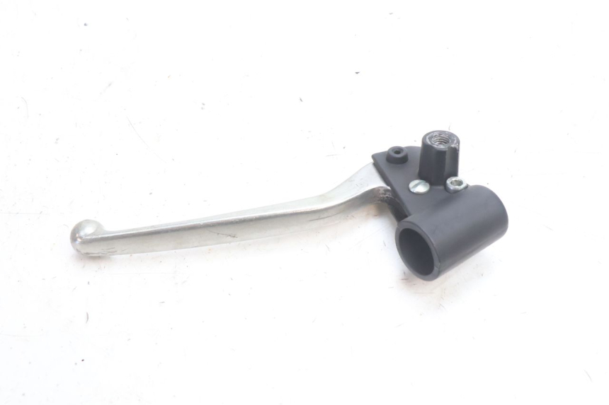 photo de SOPORTE MANETA FRENO IZQUIERDA PIAGGIO VESPA S 2T 50 (2007 - 2014) - Vista principal