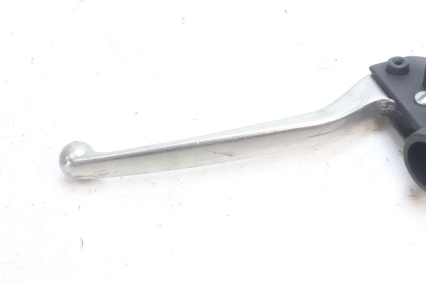 photo de SOPORTE MANETA FRENO IZQUIERDA PIAGGIO VESPA S 2T 50 (2007 - 2014) - Detalle de la pieza
