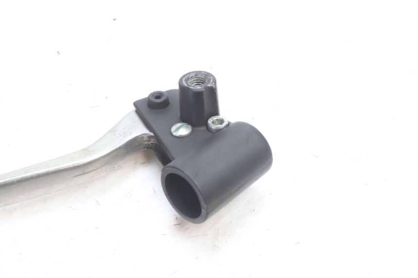photo de SOPORTE MANETA FRENO IZQUIERDA PIAGGIO VESPA S 2T 50 (2007 - 2014) - Zoom estado de uso