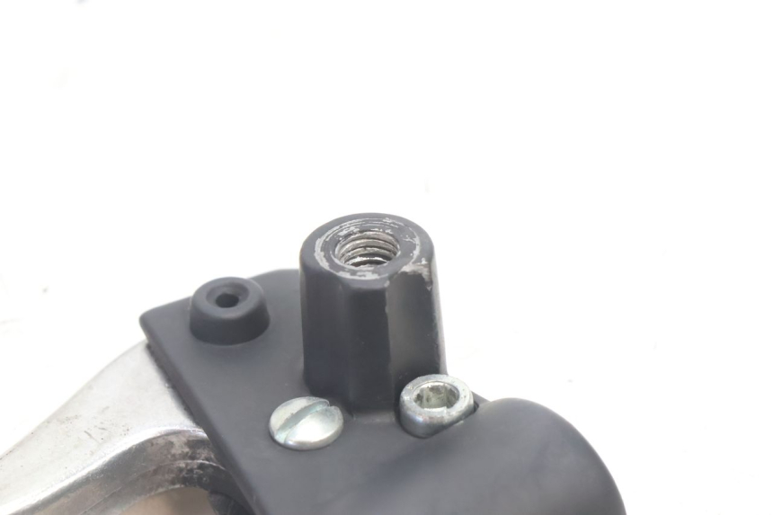 photo de SOPORTE MANETA FRENO IZQUIERDA PIAGGIO VESPA S 2T 50 (2007 - 2014) - Otra perspectiva