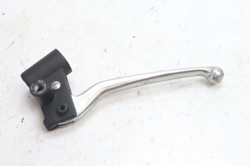 photo de SOPORTE MANETA FRENO IZQUIERDA PIAGGIO VESPA S 2T 50 (2007 - 2014) - Vista general del producto