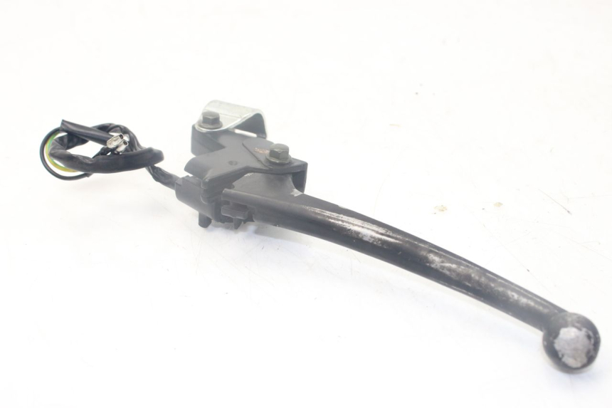 photo de PALANCA DE FRENO IZQUIERDA EUROCKA VIRTUALITY GT 4T 50 (2011 - 2017) - Vista principal