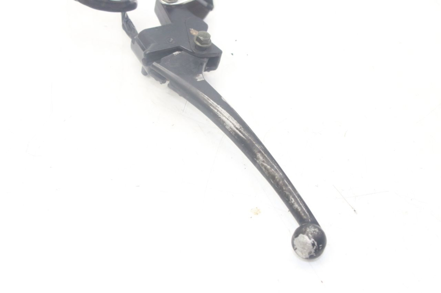 photo de PALANCA DE FRENO IZQUIERDA EUROCKA VIRTUALITY GT 4T 50 (2011 - 2017) - Detalle de la pieza