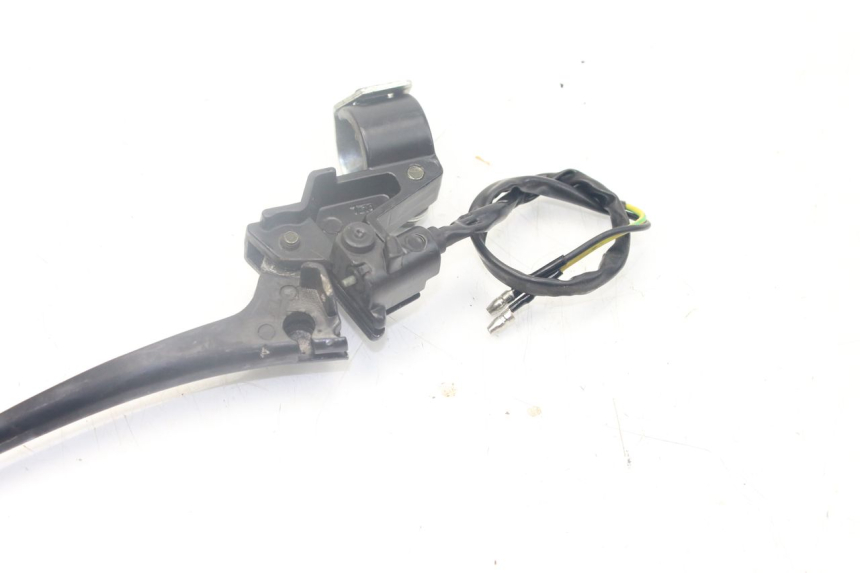 photo de PALANCA DE FRENO IZQUIERDA EUROCKA VIRTUALITY GT 4T 50 (2011 - 2017) - Otra perspectiva