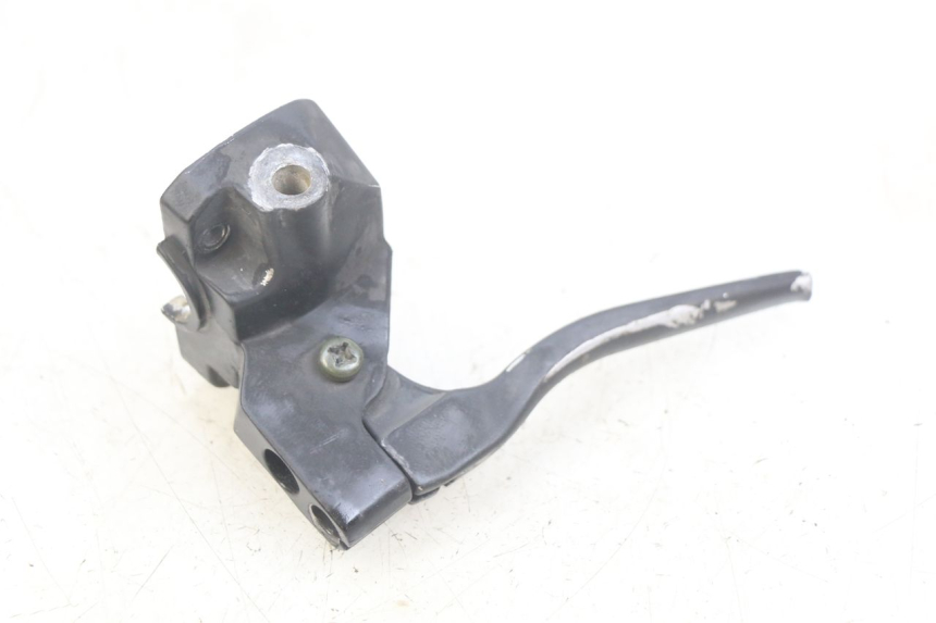 photo de PALANCA DE FRENO IZQUIERDA PEUGEOT VIVACITY NEW 2T 50 (2008 - 2017) - Vista principal