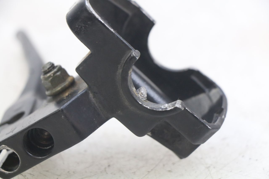 photo de PALANCA DE FRENO IZQUIERDA PEUGEOT VIVACITY NEW 2T 50 (2008 - 2017) - Detalle de la pieza