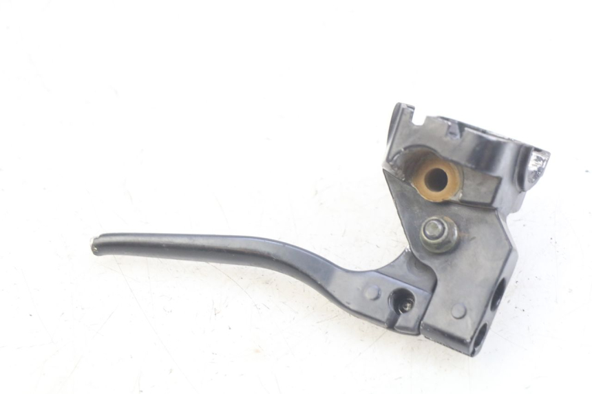 photo de PALANCA DE FRENO IZQUIERDA PEUGEOT VIVACITY NEW 2T 50 (2008 - 2017) - Zoom estado de uso