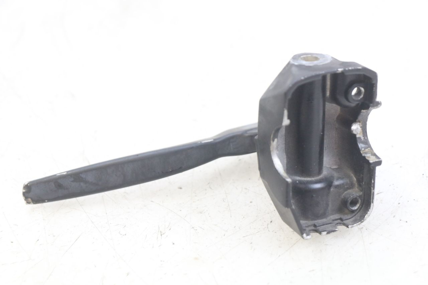 photo de PALANCA DE FRENO IZQUIERDA PEUGEOT VIVACITY NEW 2T 50 (2008 - 2017) - Otra perspectiva