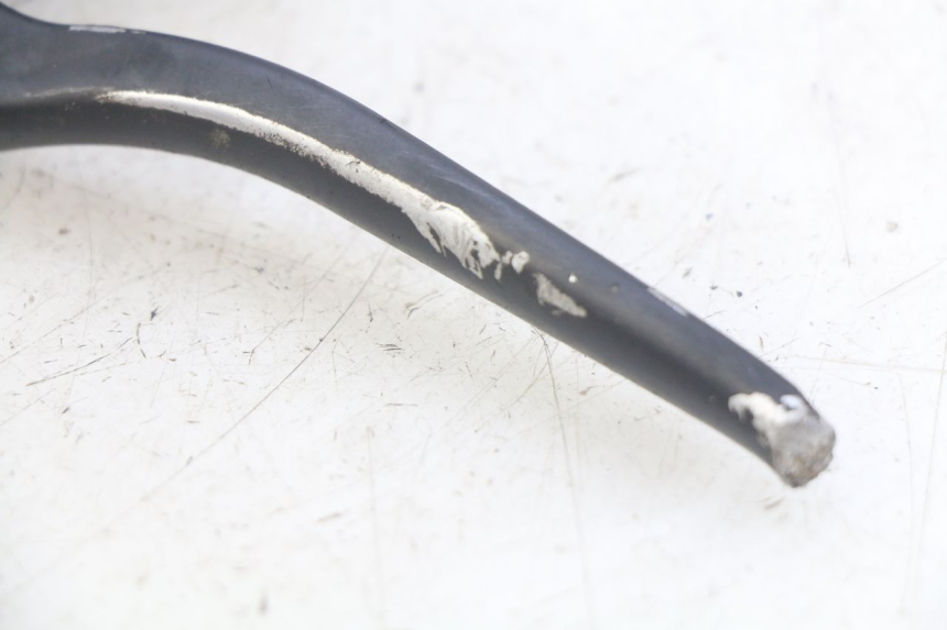 photo de PALANCA DE FRENO IZQUIERDA PEUGEOT VIVACITY NEW 2T 50 (2008 - 2017) - Vista general del producto