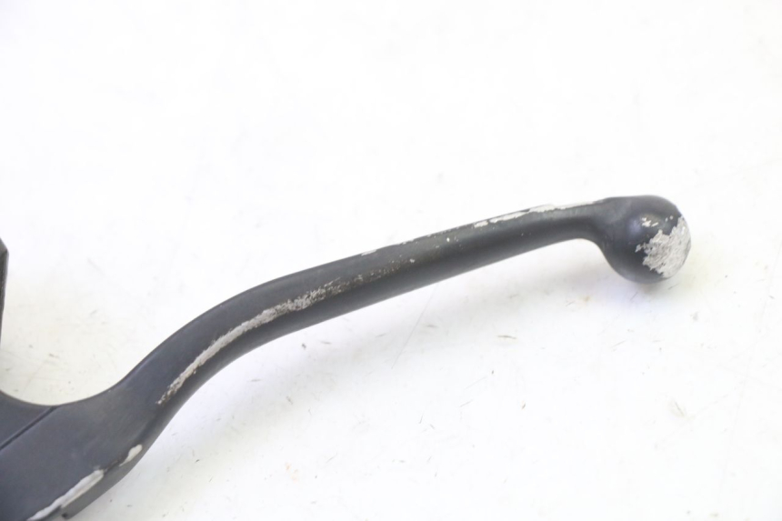 photo de PALANCA DE FRENO IZQUIERDA PEUGEOT VIVACITY NEW 2T 50 (2008 - 2017) - Detalle de la pieza