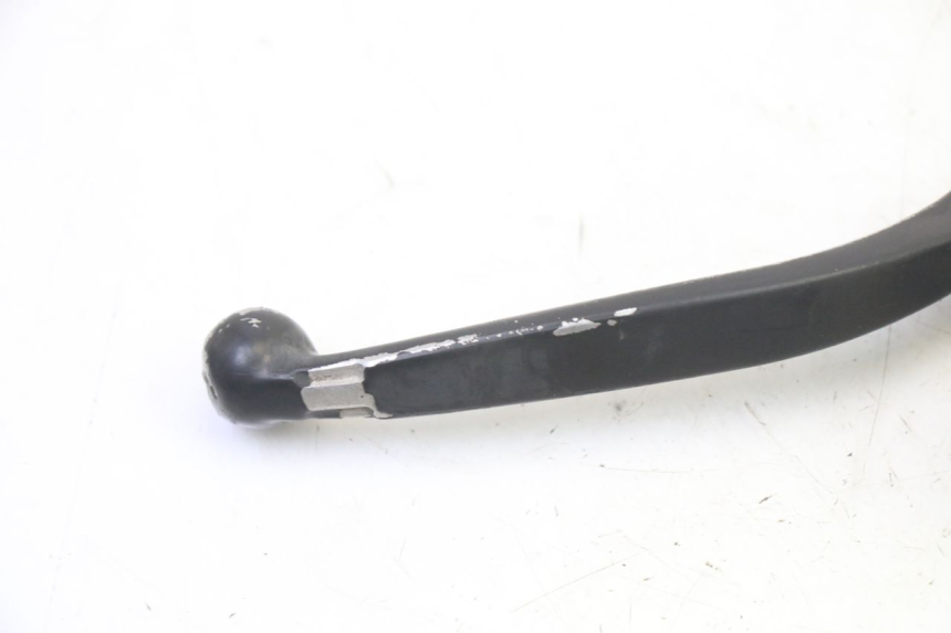 photo de PALANCA DE FRENO IZQUIERDA PEUGEOT VIVACITY NEW 2T 50 (2008 - 2017) - Otra perspectiva