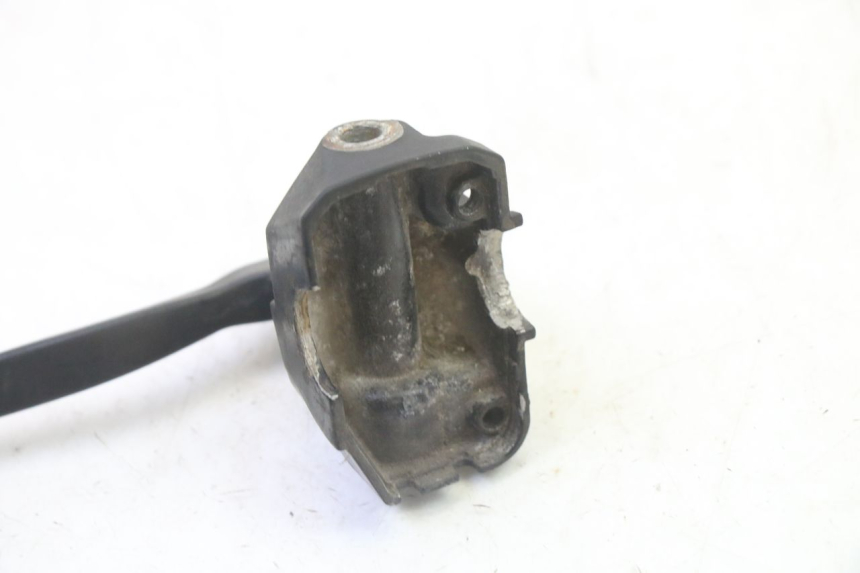 photo de PALANCA DE FRENO IZQUIERDA PEUGEOT VIVACITY NEW 2T 50 (2008 - 2017) - Primer plano técnico