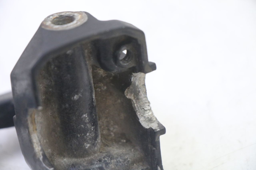 photo de PALANCA DE FRENO IZQUIERDA PEUGEOT VIVACITY NEW 2T 50 (2008 - 2017) - Vista general del producto