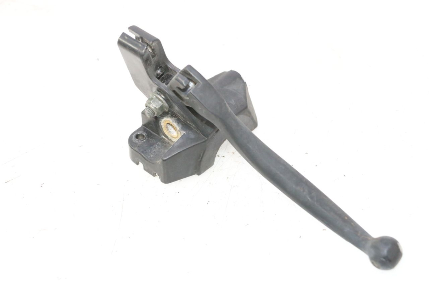 photo de PALANCA DE FRENO IZQUIERDA PEUGEOT VIVACITY NEW 2T 50 (2008 - 2017) - Vista principal