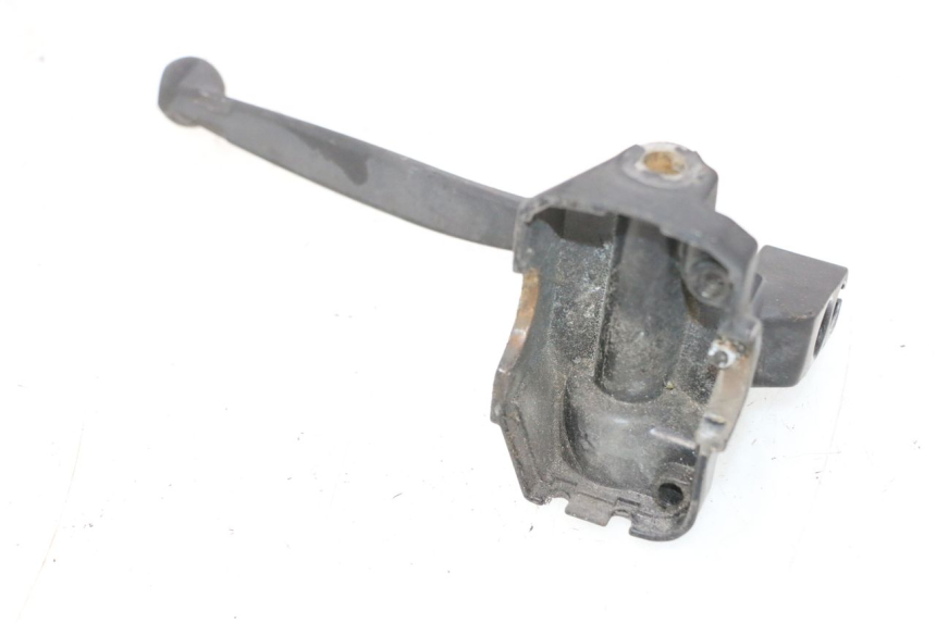 photo de PALANCA DE FRENO IZQUIERDA PEUGEOT VIVACITY NEW 2T 50 (2008 - 2017) - Detalle de la pieza
