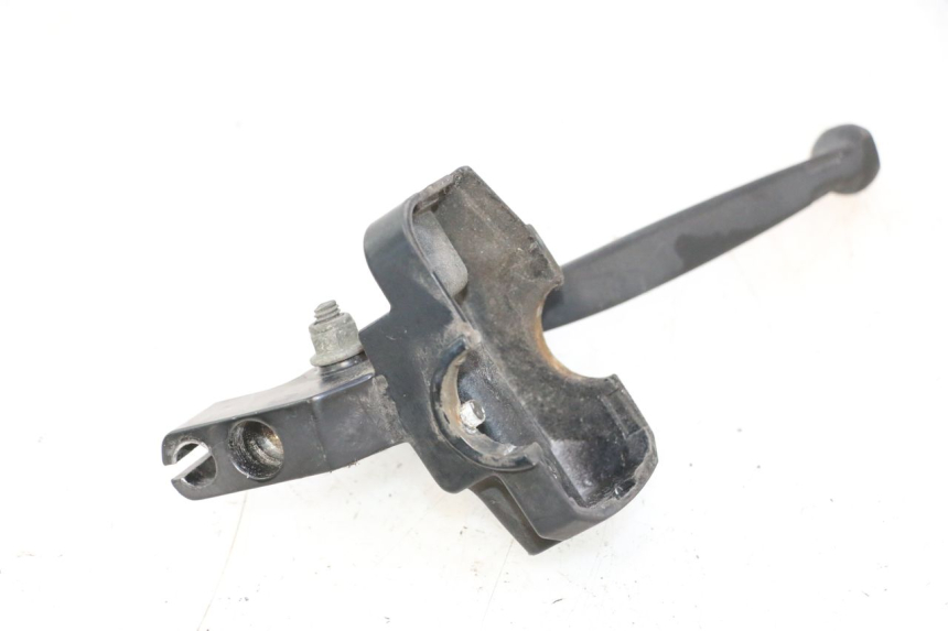 photo de PALANCA DE FRENO IZQUIERDA PEUGEOT VIVACITY NEW 2T 50 (2008 - 2017) - Zoom estado de uso