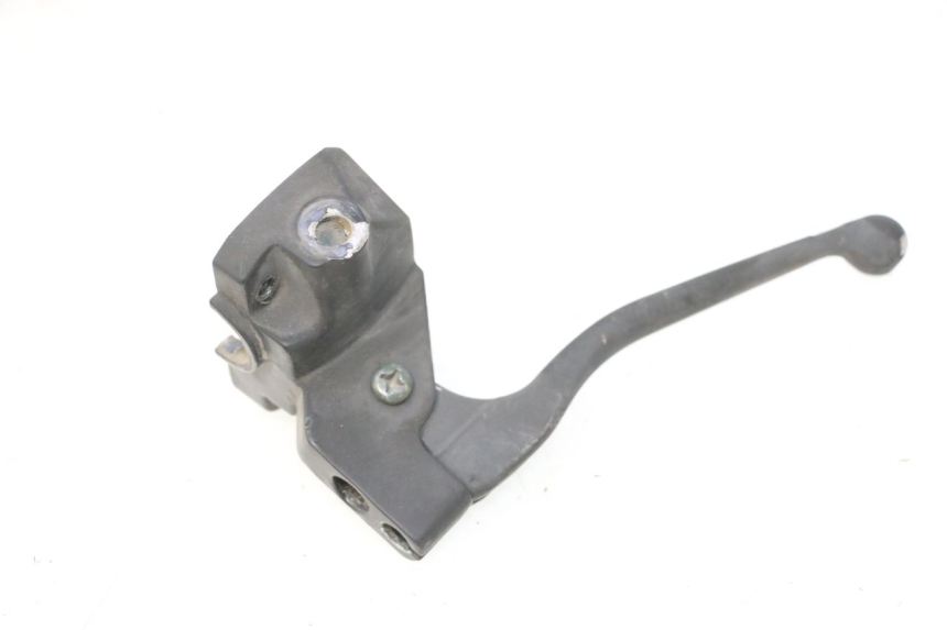 photo de PALANCA DE FRENO IZQUIERDA PEUGEOT VIVACITY NEW 2T 50 (2008 - 2017) - Primer plano técnico
