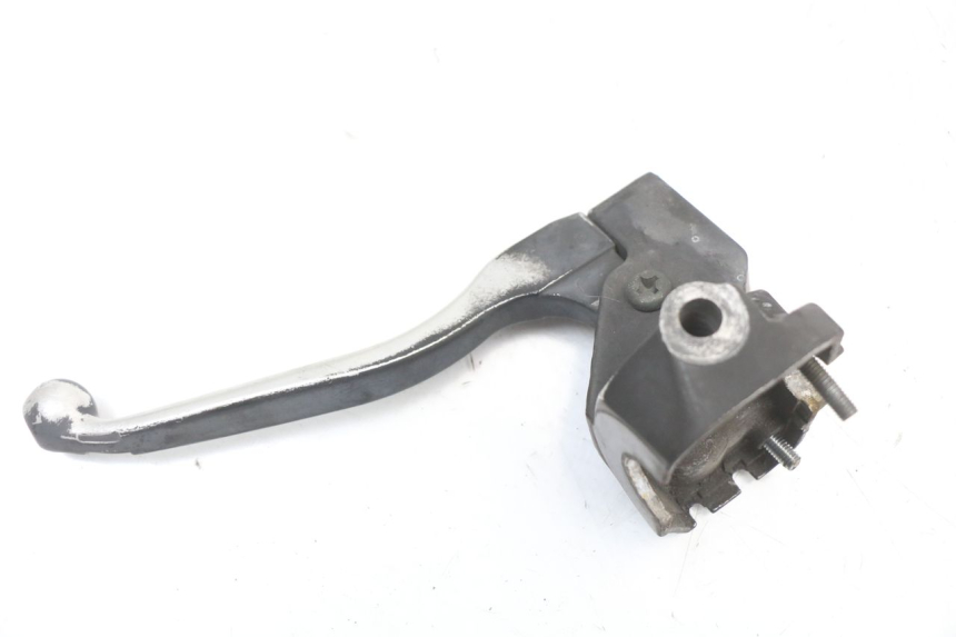 photo de SOPORTE MANETA FRENO IZQUIERDA PEUGEOT VIVACITY NEW 4T 50 (2008 - 2017) - Zoom estado de uso