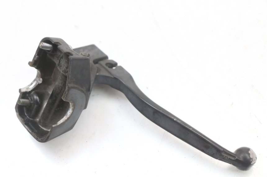 photo de SOPORTE MANETA FRENO IZQUIERDA PEUGEOT VIVACITY NEW 4T 50 (2008 - 2017) - Otra perspectiva