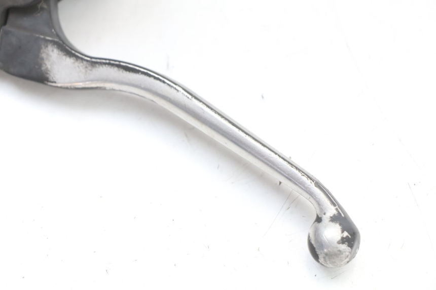 photo de SOPORTE MANETA FRENO IZQUIERDA PEUGEOT VIVACITY NEW 4T 50 (2008 - 2017) - Primer plano técnico