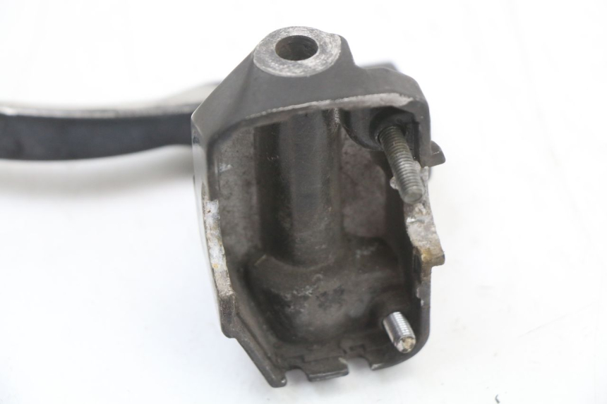 photo de SOPORTE MANETA FRENO IZQUIERDA PEUGEOT VIVACITY NEW 4T 50 (2008 - 2017) - Vista general del producto