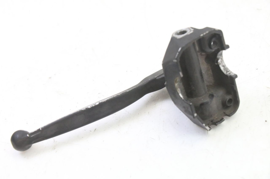 photo de SOPORTE MANETA FRENO IZQUIERDA PEUGEOT VIVACITY NEW 4T 50 (2008 - 2017) - Zoom estado de uso