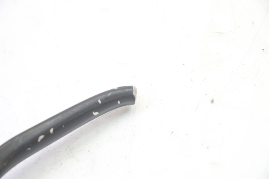 photo de SOPORTE MANETA FRENO IZQUIERDA PEUGEOT VIVACITY NEW 4T 50 (2008 - 2017) - Detalle de la pieza