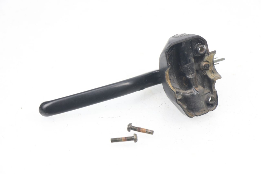 photo de SOPORTE MANETA FRENO IZQUIERDA PEUGEOT VIVACITY 50 (2004 - 2009) - Otra perspectiva