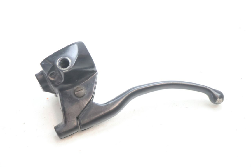 photo de SOPORTE MANETA FRENO IZQUIERDA PEUGEOT VIVACITY 50 (1998 - 2003) - Vista principal