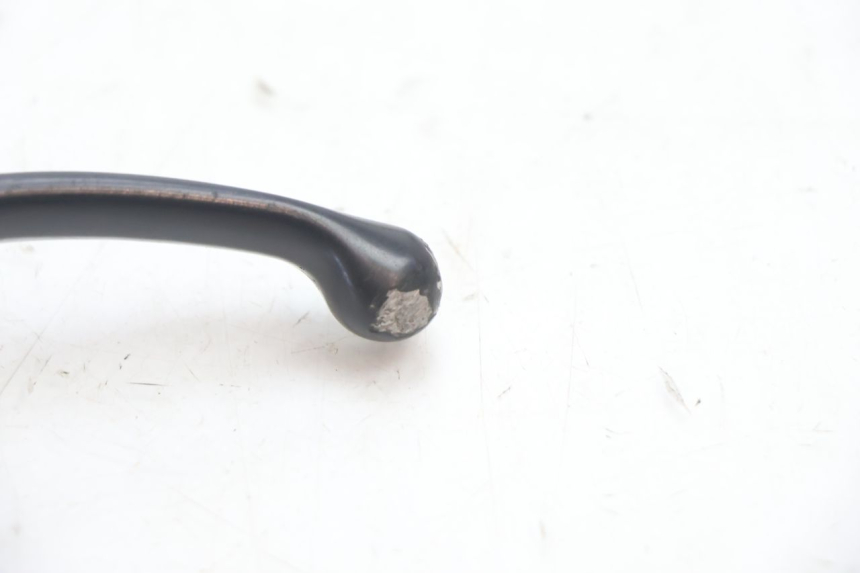 photo de SOPORTE MANETA FRENO IZQUIERDA PEUGEOT VIVACITY 50 (1998 - 2003) - Detalle de la pieza