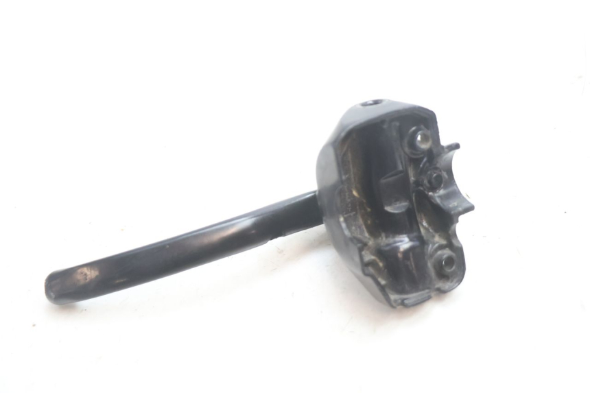 photo de SOPORTE MANETA FRENO IZQUIERDA PEUGEOT VIVACITY 50 (1998 - 2003) - Zoom estado de uso