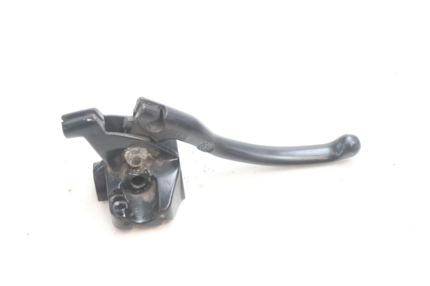 photo de SOPORTE MANETA FRENO IZQUIERDA PEUGEOT VIVACITY 50 (1998 - 2003) - Vista general del producto