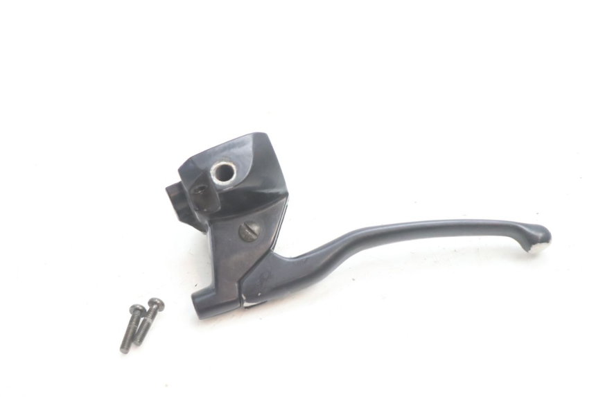 photo de SOPORTE MANETA FRENO IZQUIERDA PEUGEOT VIVACITY 50 (2004 - 2009) - Vista principal