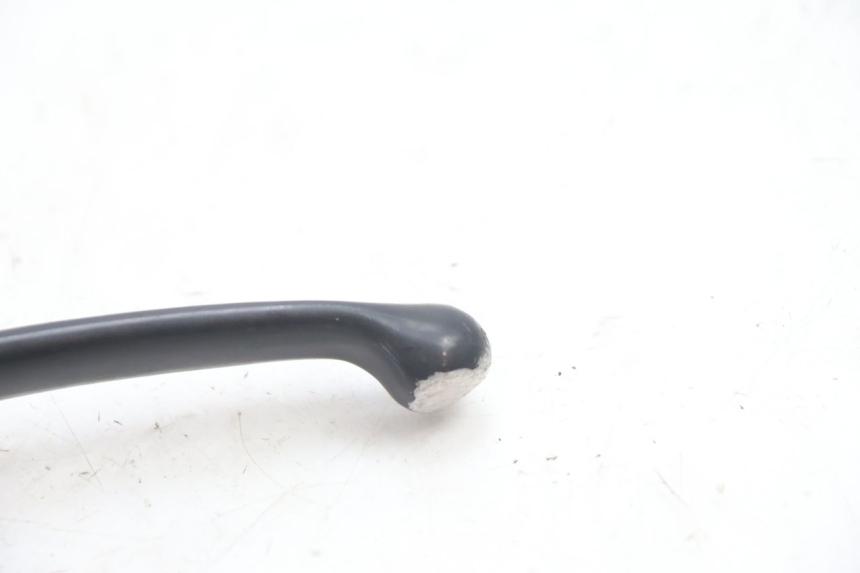 photo de SOPORTE MANETA FRENO IZQUIERDA PEUGEOT VIVACITY 50 (2004 - 2009) - Zoom estado de uso