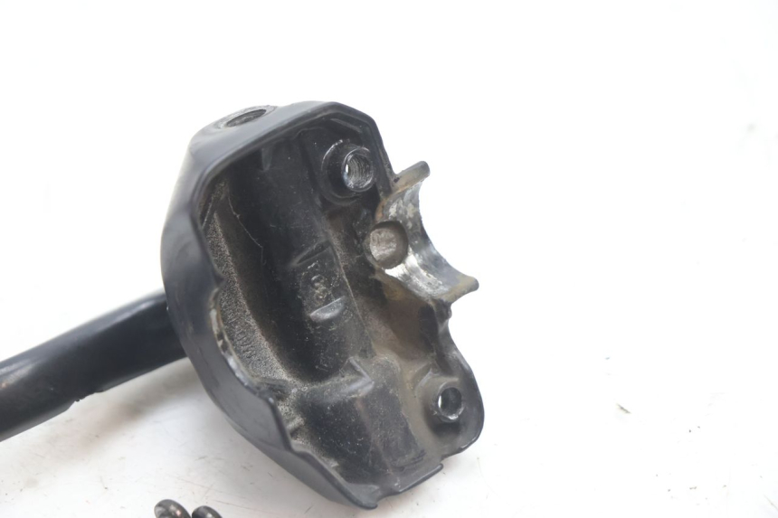 photo de SOPORTE MANETA FRENO IZQUIERDA PEUGEOT VIVACITY 50 (2004 - 2009) - Primer plano técnico