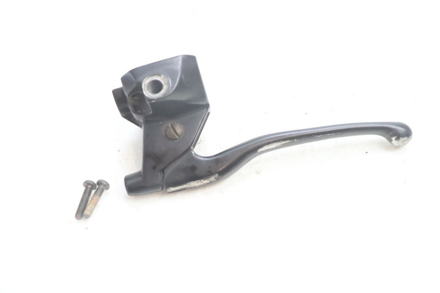 photo de SOPORTE MANETA FRENO IZQUIERDA PEUGEOT VIVACITY 50 (2004 - 2009) - Vista principal