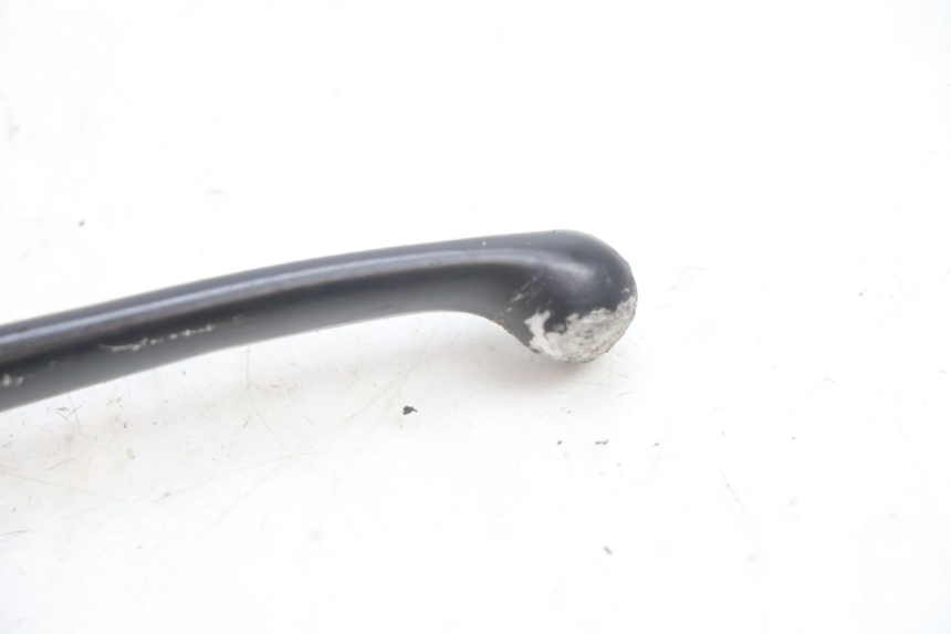 photo de SOPORTE MANETA FRENO IZQUIERDA PEUGEOT VIVACITY 50 (2004 - 2009) - Zoom estado de uso