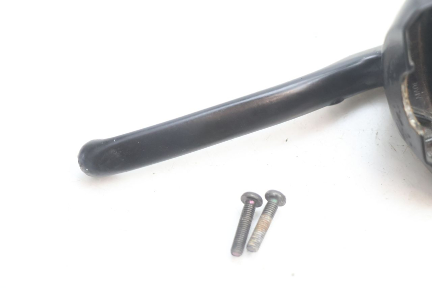 photo de SOPORTE MANETA FRENO IZQUIERDA PEUGEOT VIVACITY 50 (2004 - 2009) - Primer plano técnico