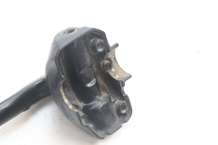 photo de SOPORTE MANETA FRENO IZQUIERDA PEUGEOT VIVACITY 50 (2004 - 2009) - Vista general del producto