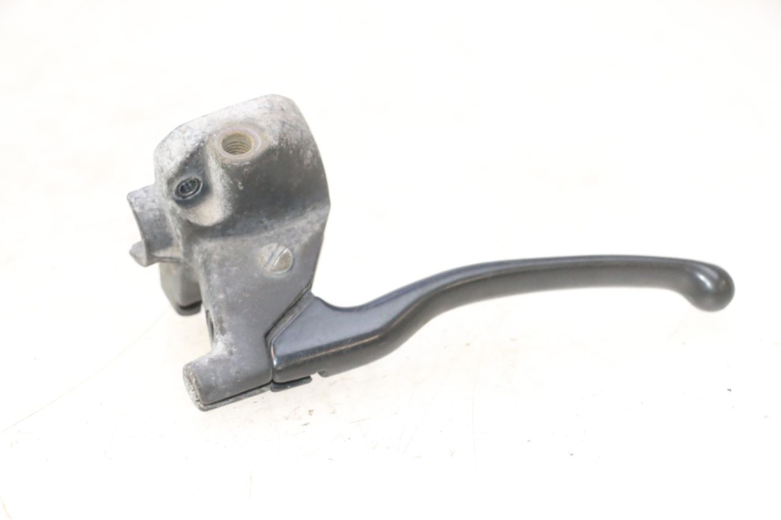 photo de SOPORTE MANETA FRENO IZQUIERDA PEUGEOT VIVACITY 50 (2004 - 2009) - Vista principal