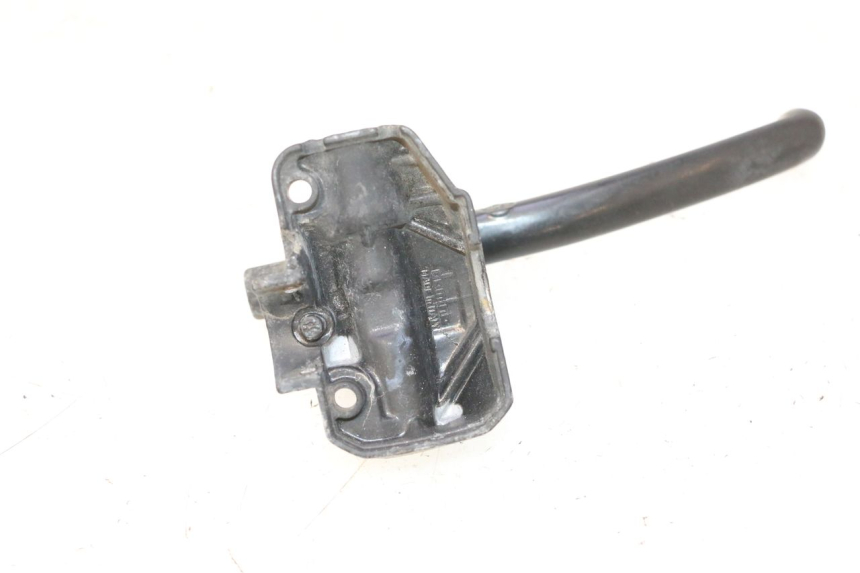 photo de SOPORTE MANETA FRENO IZQUIERDA PEUGEOT VIVACITY 50 (2004 - 2009) - Detalle de la pieza