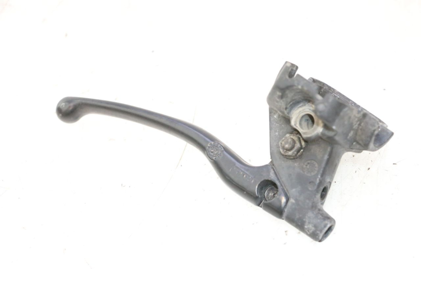 photo de SOPORTE MANETA FRENO IZQUIERDA PEUGEOT VIVACITY 50 (2004 - 2009) - Zoom estado de uso