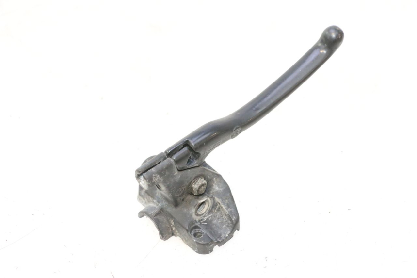 photo de SOPORTE MANETA FRENO IZQUIERDA PEUGEOT VIVACITY 50 (2004 - 2009) - Otra perspectiva