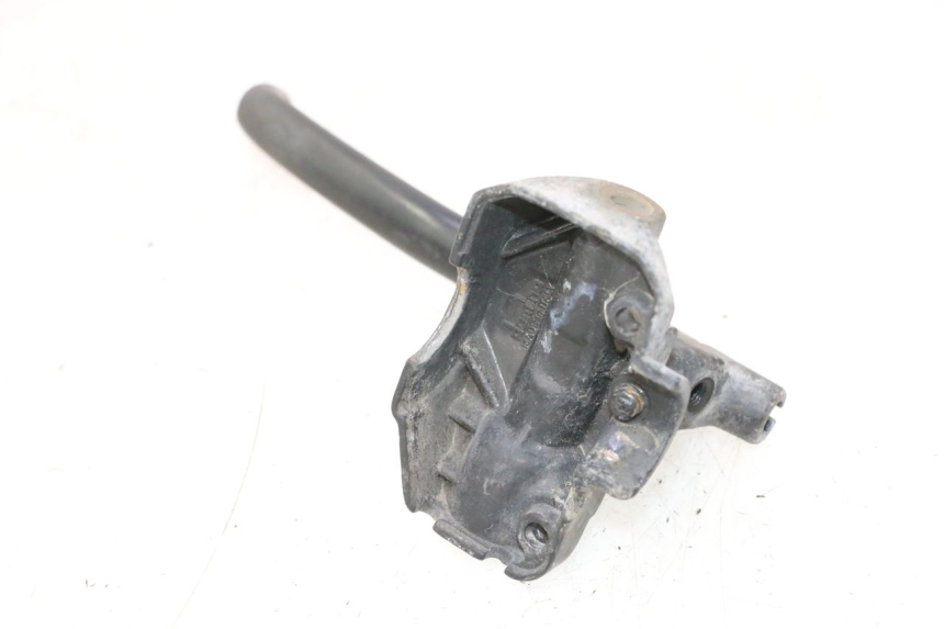 photo de SOPORTE MANETA FRENO IZQUIERDA PEUGEOT VIVACITY 50 (2004 - 2009) - Primer plano técnico