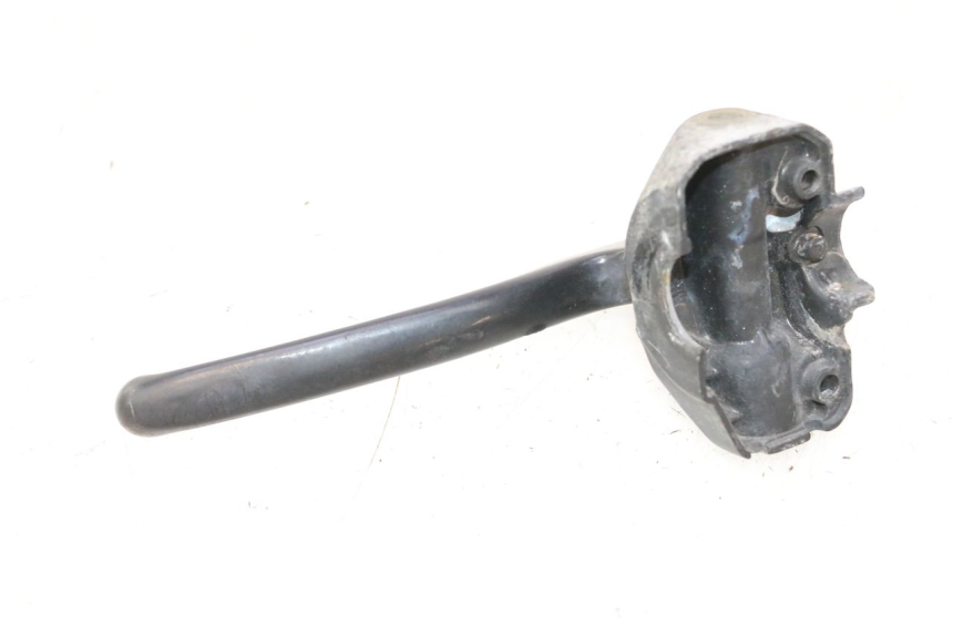 photo de SOPORTE MANETA FRENO IZQUIERDA PEUGEOT VIVACITY 50 (2004 - 2009) - Vista general del producto