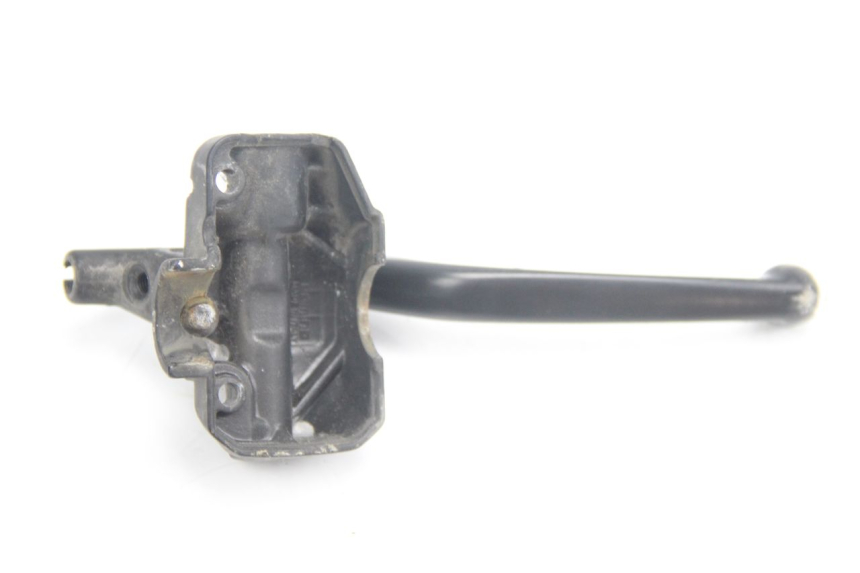 photo de SOPORTE MANETA FRENO IZQUIERDA PEUGEOT VIVACITY 100 (1999 - 2008) - Zoom estado de uso