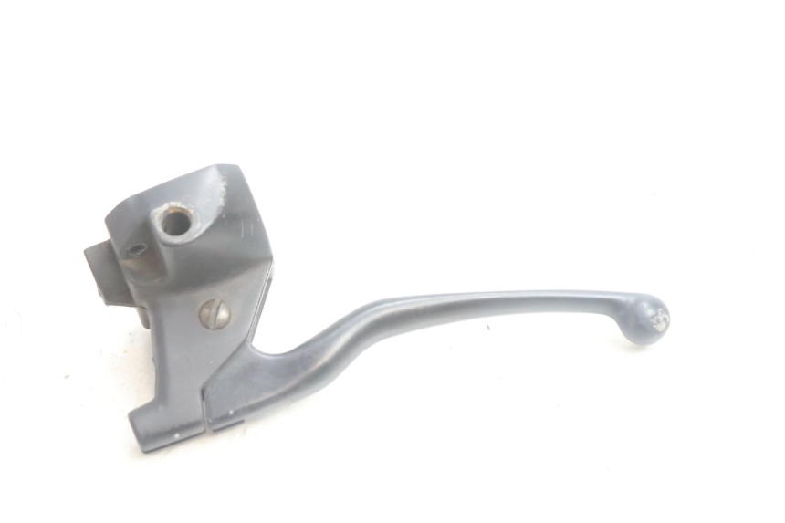 photo de SOPORTE MANETA FRENO IZQUIERDA PEUGEOT VIVACITY 100 (1999 - 2008) - Vista principal