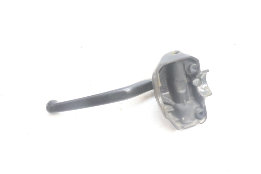 photo de SOPORTE MANETA FRENO IZQUIERDA PEUGEOT VIVACITY 100 (1999 - 2008) - Zoom estado de uso