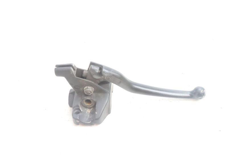 photo de SOPORTE MANETA FRENO IZQUIERDA PEUGEOT VIVACITY 100 (1999 - 2008) - Primer plano técnico